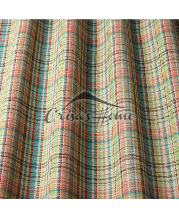 Draperie Highgrove Byron